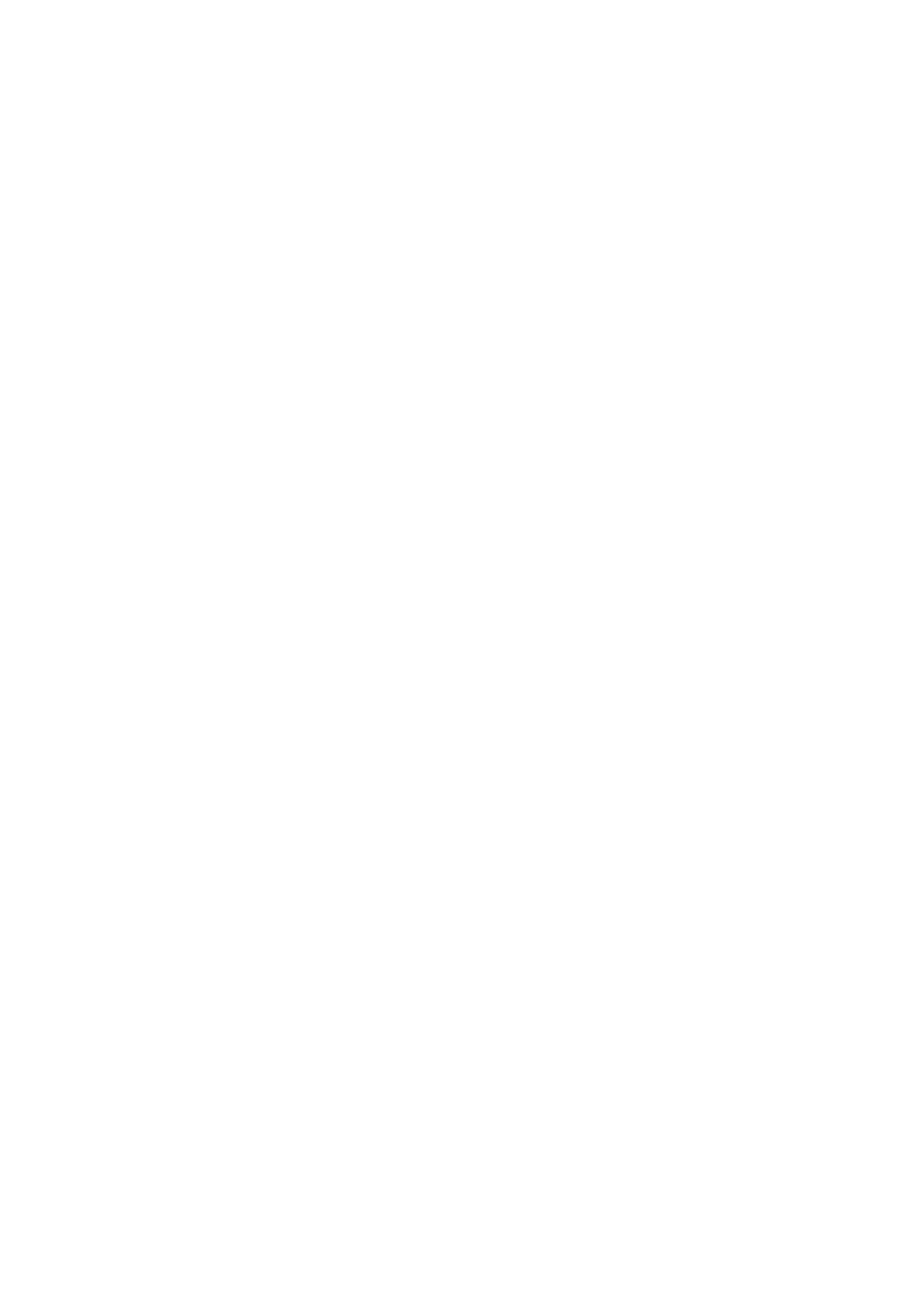 Logo CITACI